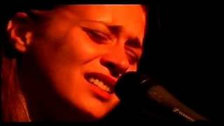 Fiona Apple - O' Rabbit
