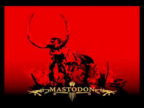 Mastodon - Battle At Sea (live) mp3 version