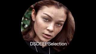 On The Go - Crumpled Memories (Anturage & Sergey Silvertone Remix)