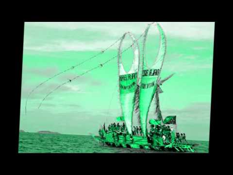 Memehusa- Balakau U C [Moale] (Papua New Guinea Music)