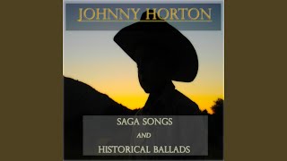 The Electrified Donkey