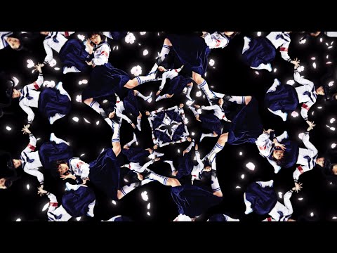 Video thumbnail for Omakase