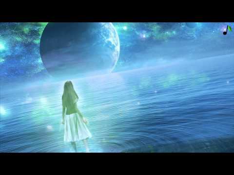 Tiësto feat. Disco Fries - iTrance (Original Mix)