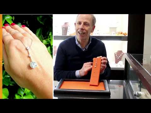video-thumb-1