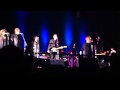 Mavis Staples "Wonderful Savior" @ 35 Conferette 3-10-11