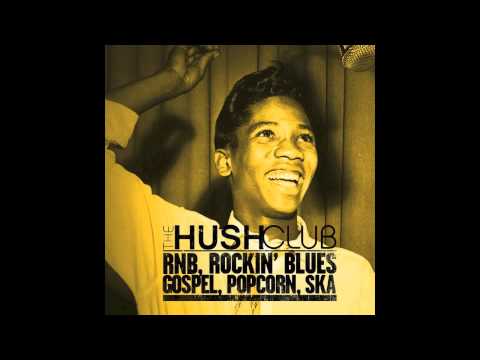 The Gospel Clefs By the waters of Babylon