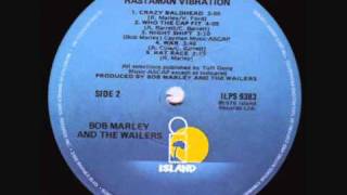 Bob Marley & the Wailers - Johnny Was