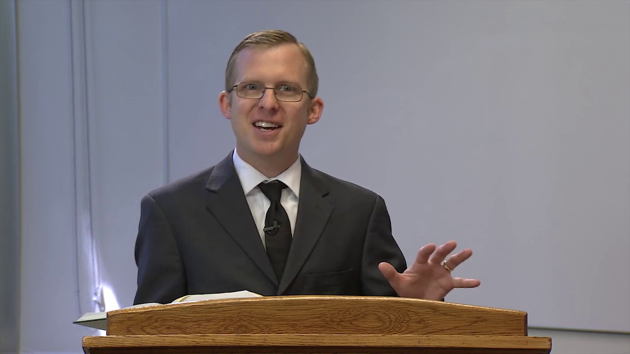 Catechetical Methods  -  The Art of Catechesis Part 6