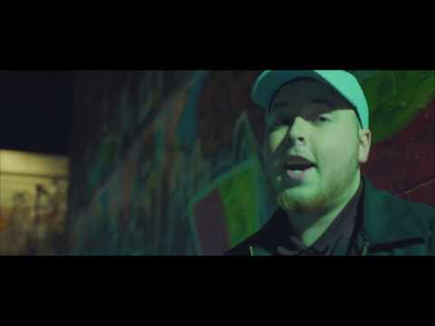 Ak Dylan- What you need prod. by Wink shot by SpuddsMckenzie