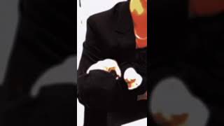 Download lagu EXO chen with his angel mp3