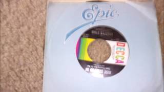 You've Just Stepped In Loretta Lynn