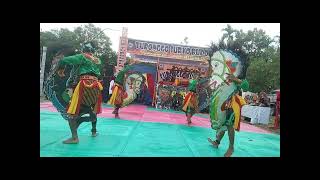 Download lagu TURONGGO SURYO BUDOYO🔴🔴live lapangan koramil kota dalam rangka HUT TNI Ke-77 mp3 Download lagu TURONGGO SURYO BUDOYO🔴🔴live lapangan koramil kota dalam rangka HUT TNI Ke-77 mp3
