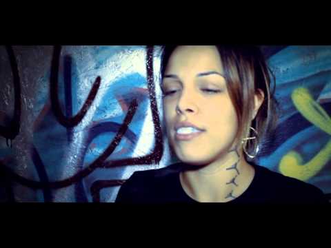 Slim Tha Foriegnor - Forever (Official Video)/DOWNLOAD ON ITUNES