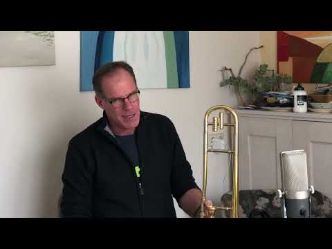 Improvisation exercises over upper structures of all chords