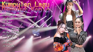 Download lagu Om Adella Koplo Full Album Terbaru 2021 | Happy Asmara, Tasya Rosmala, Vita Alvia | Pelas Teri mp3
