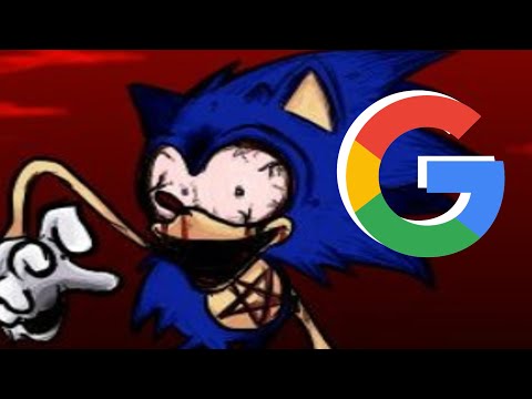 Perdition v4 Lyrics: but every word is a google image