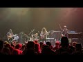 Kurt Vile and The Violators - KV Crimes (Live)