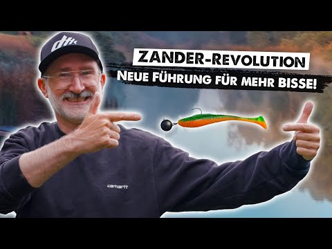 NO sinking phase! THAT WORSES THE ZANDER BRAIN!!