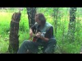 00020 - Вячеслав Карпухин - Колыбельная (Положили немало жизней...) (Егор ...