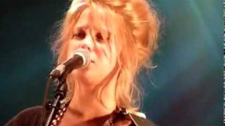 SELAH SUE   'Fyah Fyah'   3:42