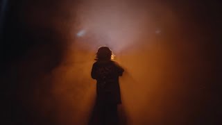 The GazettE LIVE TOUR 2022/2023 - “HYENA” LIVE AT 07/15 NIPPON BUDOKAN