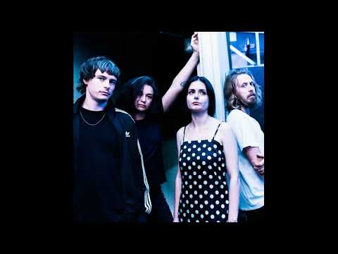 Flyying Colours - It's Tomorrow Now