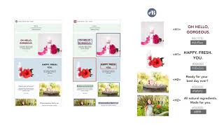 Download lagu URL2Video: Automatic Video Creation From a Web Page mp3