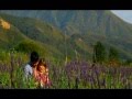 Амирхан- Ак кусым (новый клип-2013) 
