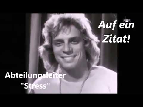 Die Nutella Bande. Für St. Pauli nicht zu jung.