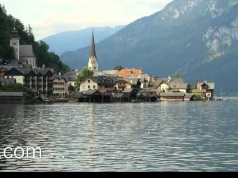 Hymnus für Blechbläser - Hymn for brass - 黄铜的赞美诗 - 황동을위한 찬송가 -  Hymna pro mosaz - 真鍮の賛美歌 -