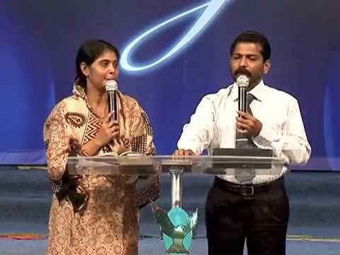 Blessing Today 624 (17 June 2013) | Practical Living - Handling Debts - Part 4