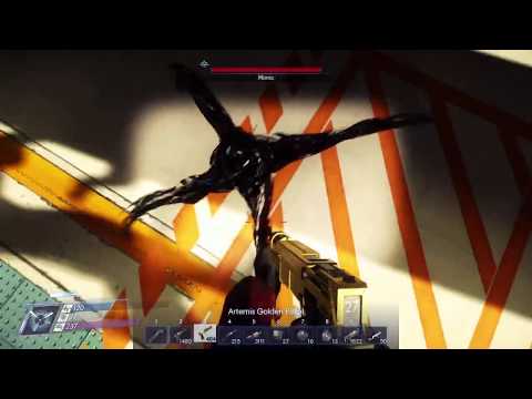 Prey - Restart - Pt 39 - Reactor Reboot