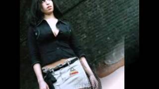 Amy Winehouse  - Amy Amy Amy (Outro)