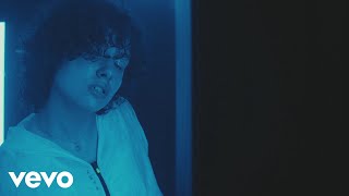 17 Lyrics English Translation