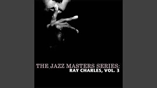 California, Here I Come