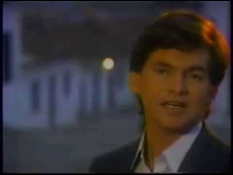 MANUEL FERNANDO - EMBRUJO