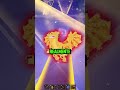 WORTH BUYING THE ADMIN PANEL STEALS A BRAINROT Roblox Stealabrainrot Robloxedit Gameplay