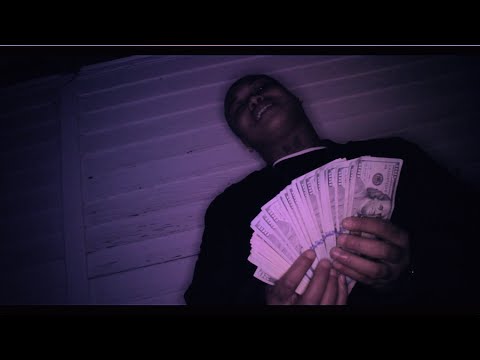 Ca$heww - Want Tha Money | Shot By @AliteProductions