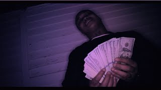 Ca$heww - Want Tha Money | Shot By @AliteProductions
