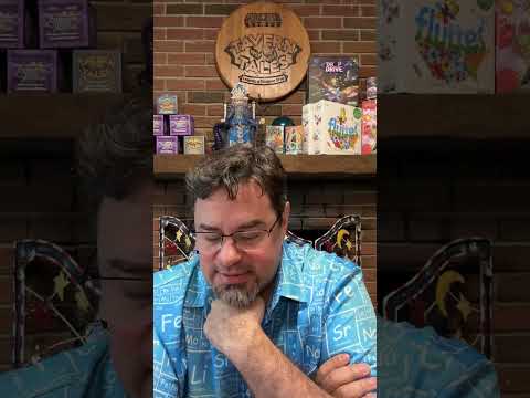 The Gamer Side review: Freelancers