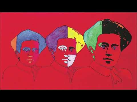 Video-Thumbnail von YouTube