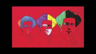 Video-Thumbnail von YouTube