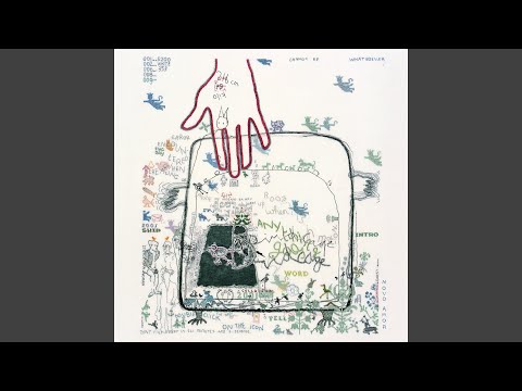 Video thumbnail for Birdcage