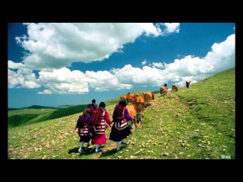 GÖKHAN BİRBEN -  Hey Gidi Karadeniz