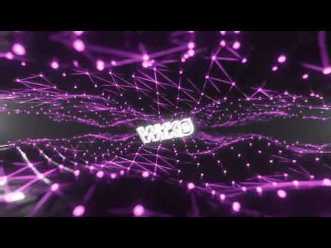 David Guetta - Baby Don't Hurt Me (WYKO & Ancient.EXE Remix)