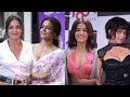 Wamiqa Gabbi Instagram Hot Reels Edit Cleavage Show Bollywood Actress Hot Vertical Edit