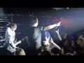 Milan Stankovic - Masina - (LIVE) - @ Club IMPERIO ...