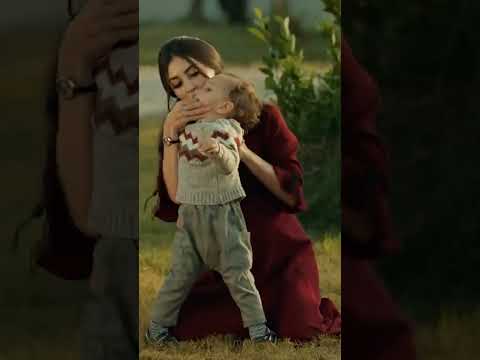 Müjgan, Adnan'ın hayatını kurtarıyor #birzamanlarçukurova