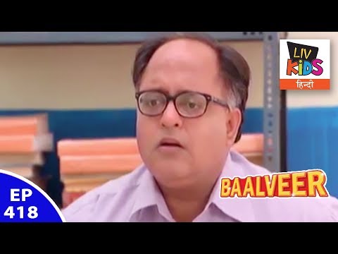 download lagu mp3 mp4 Baal Veer 418, download lagu Baal Veer 418 gratis, unduh video klip Baal Veer 418