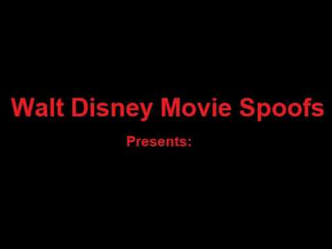 Feline King 2 Thomas O Malley's Pride Part 1